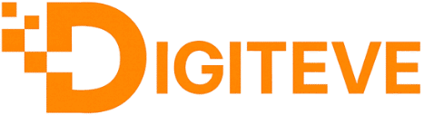 Digiteve