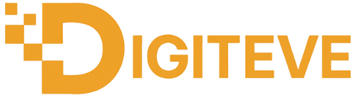 Digiteve